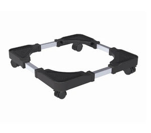 Drinking Fountains & Gas Bottle Base UrShope