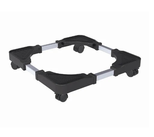 drinking-fountains-gas-bottle-base-urshope