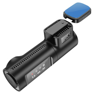 Driving Recorder Hoco