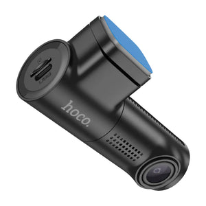 Driving Recorder Hoco