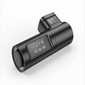 Driving Recorder Hoco