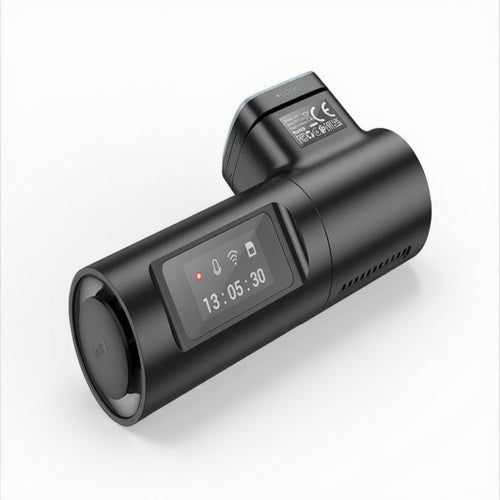 Driving Recorder Hoco