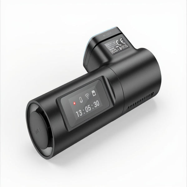 Driving Recorder Hoco