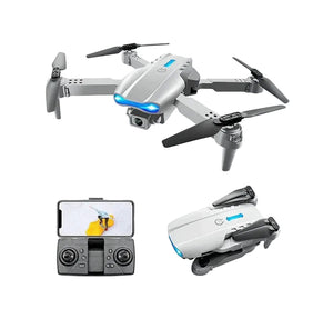 E99 Drone Camera UrShope