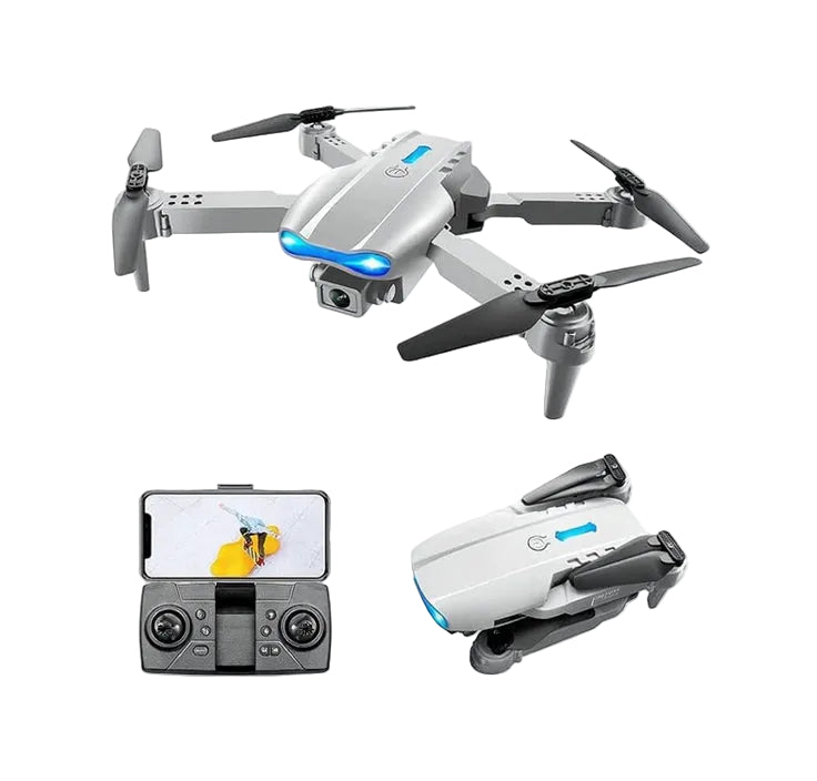 e99-drone-camera-urshope