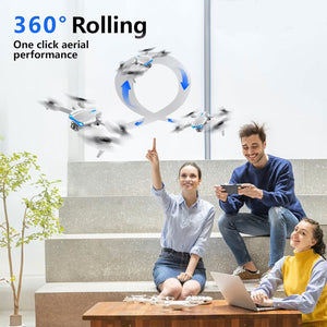 E99 Drone Camera UrShope