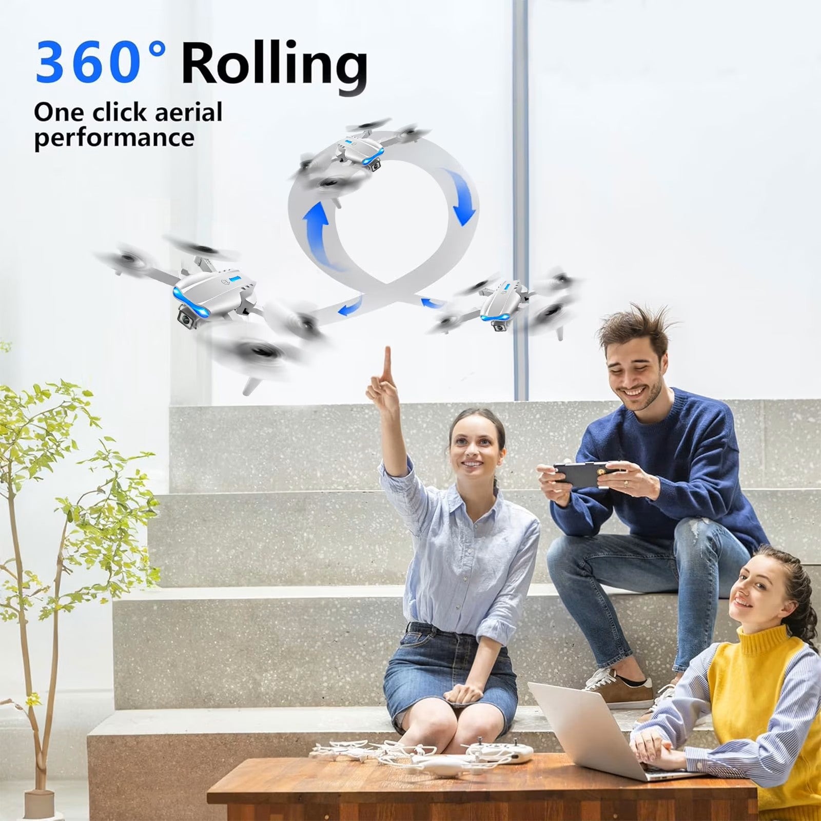 e99-drone-camera-urshope