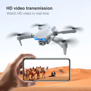 E99 Drone Camera UrShope
