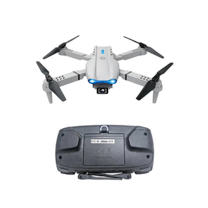 E99 Drone Camera UrShope