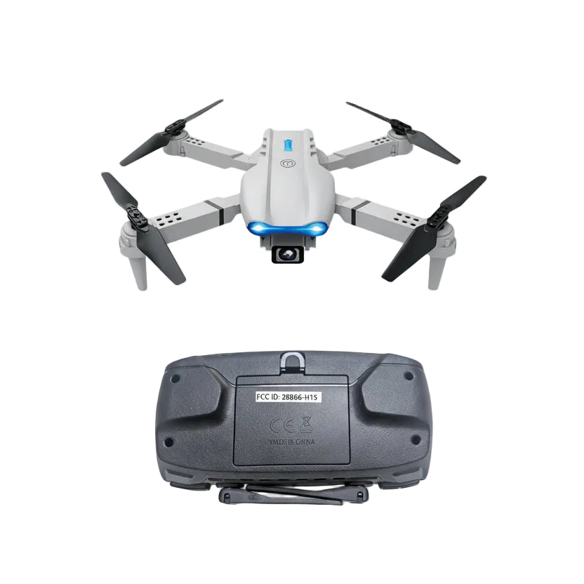 e99-drone-camera-urshope