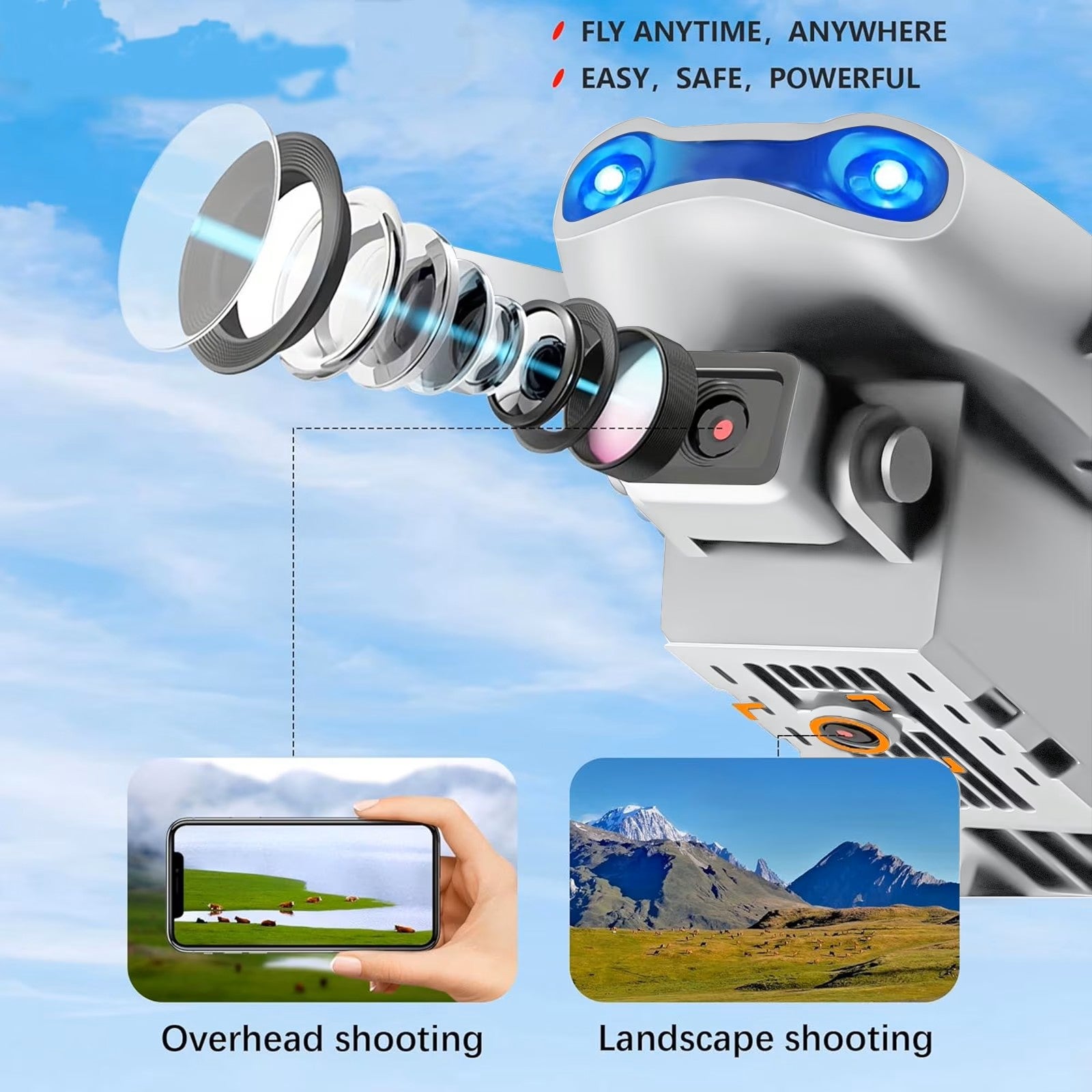 e99-drone-camera-urshope