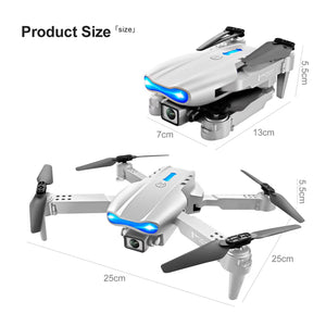 E99 Drone Camera UrShope