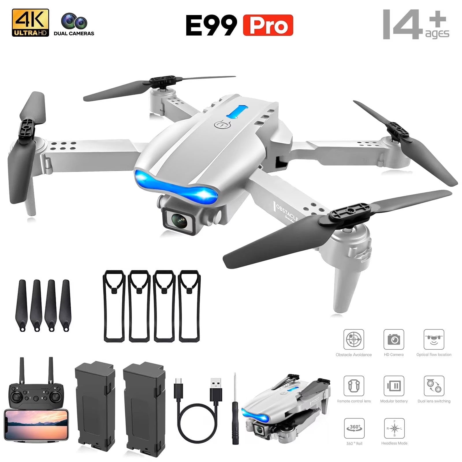 e99-drone-camera-urshope