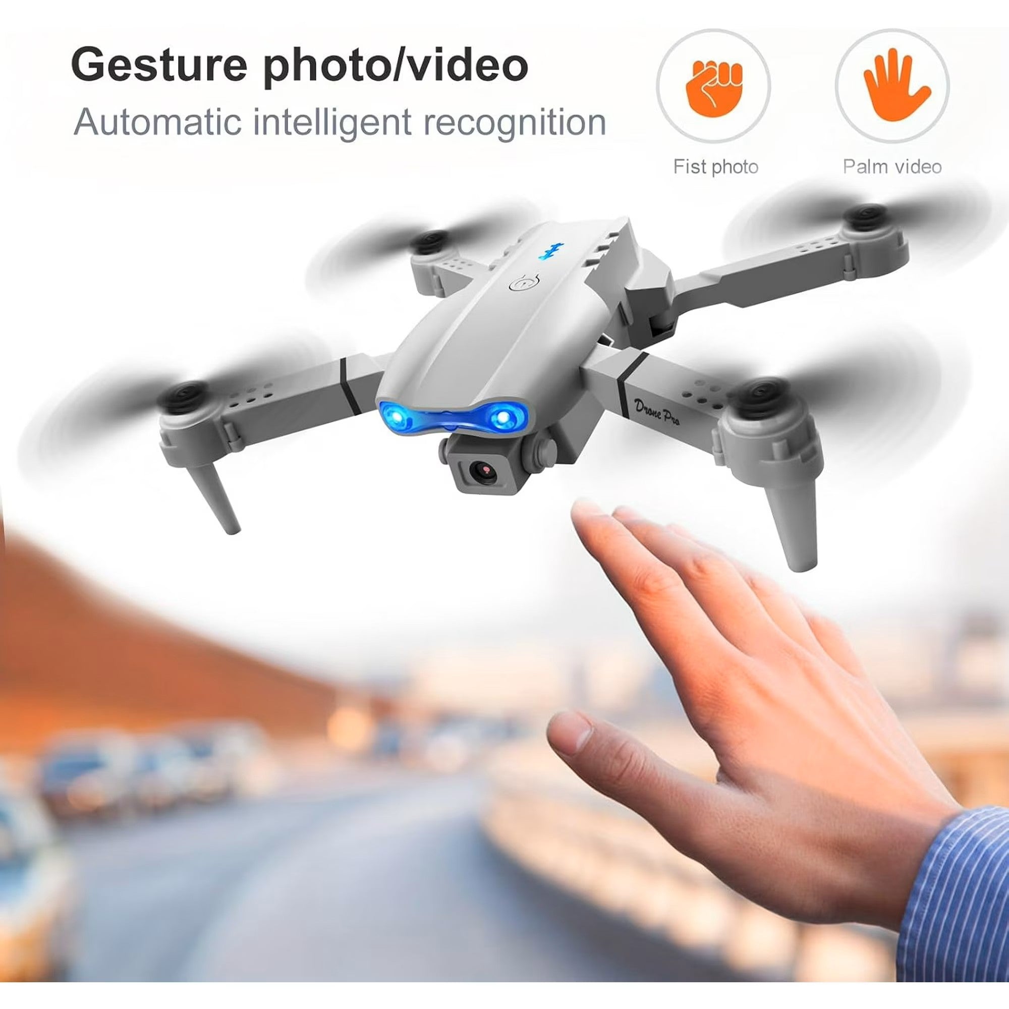 e99-drone-camera-urshope