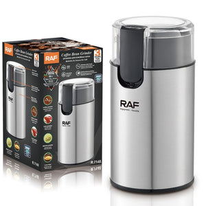 Electric Coffee Bean Grinder UrShope