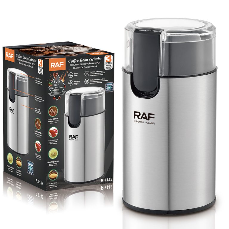 electric-coffee-bean-grinder-urshope