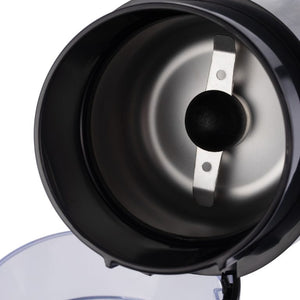 Electric Coffee Bean Grinder UrShope