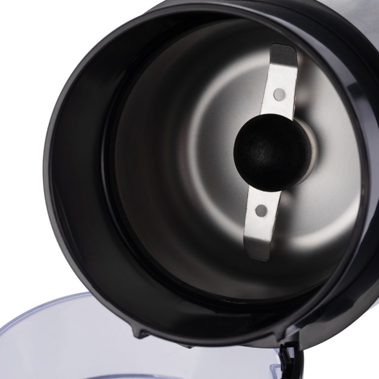 electric-coffee-bean-grinder-urshope