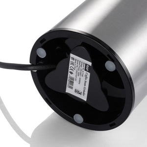 Electric Coffee Bean Grinder UrShope