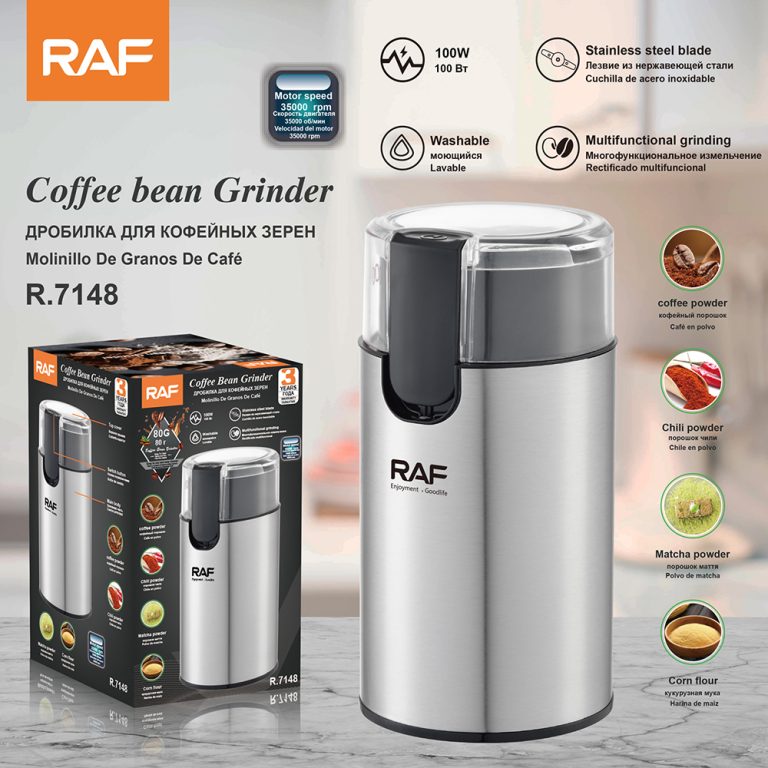 electric-coffee-bean-grinder-urshope