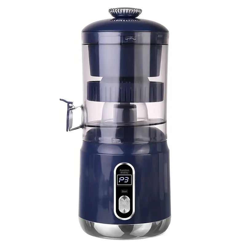 Electric Juicer Machine UrShope