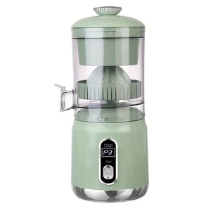 Electric Juicer Machine UrShope