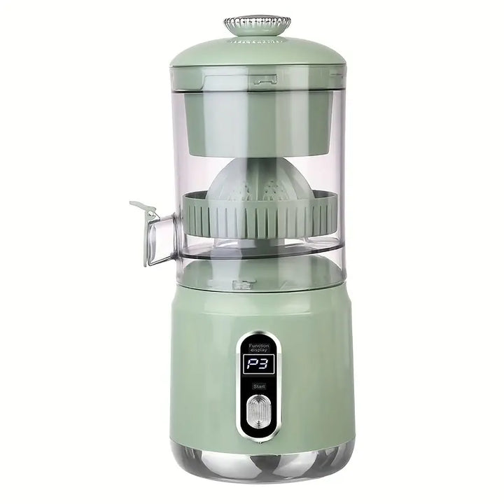 Electric Juicer Machine UrShope