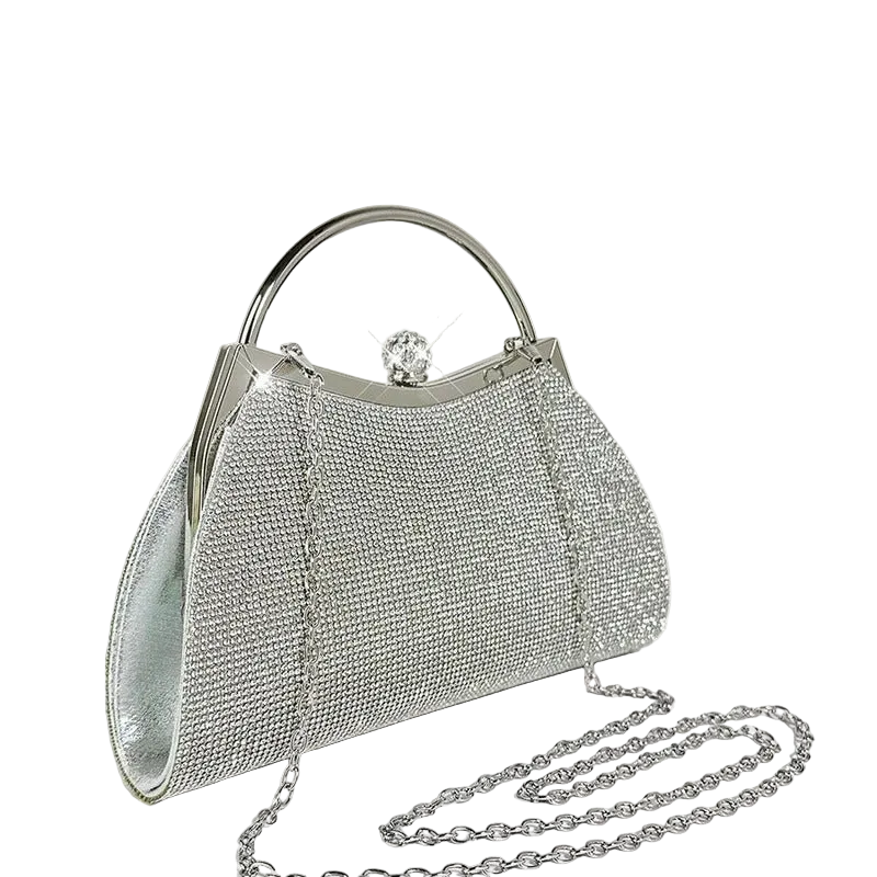 fashion-diamond-stud-womens-shoulder-bag-urshope
