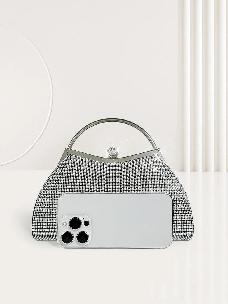 fashion-diamond-stud-womens-shoulder-bag-urshope