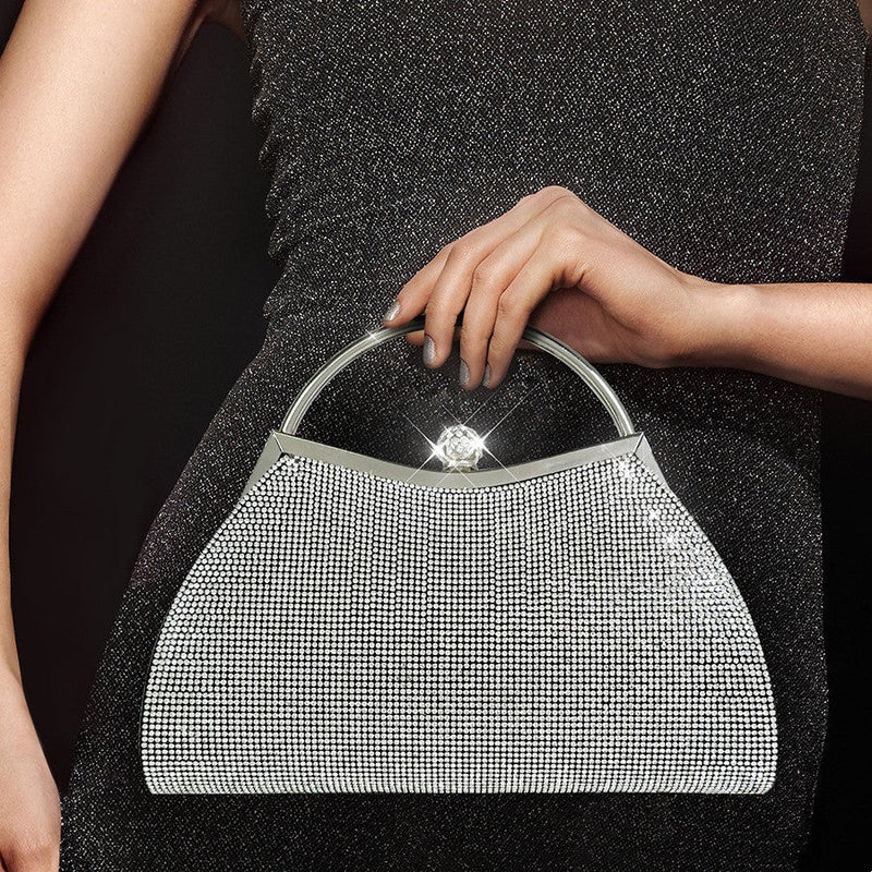 fashion-diamond-stud-womens-shoulder-bag-urshope