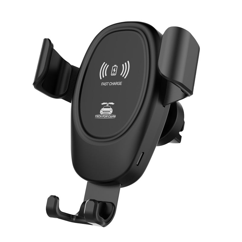 Fast Charging Simple Fast Car Mount Buy Cell Phone Sensor Wireless UrShope