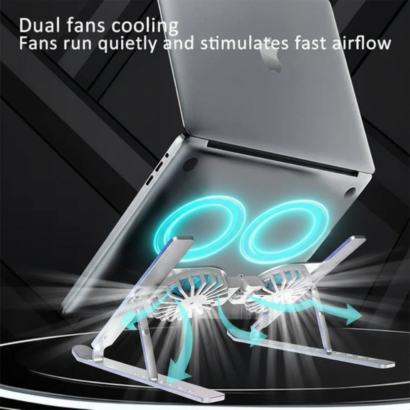 foldable-dual-fan-laptop-cooling-stand-urshope