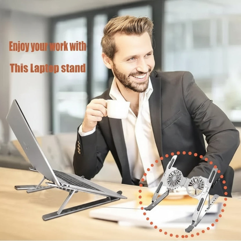 foldable-dual-fan-laptop-cooling-stand-urshope