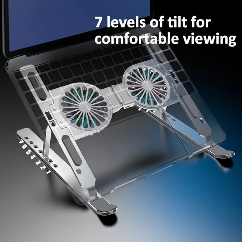 foldable-dual-fan-laptop-cooling-stand-urshope
