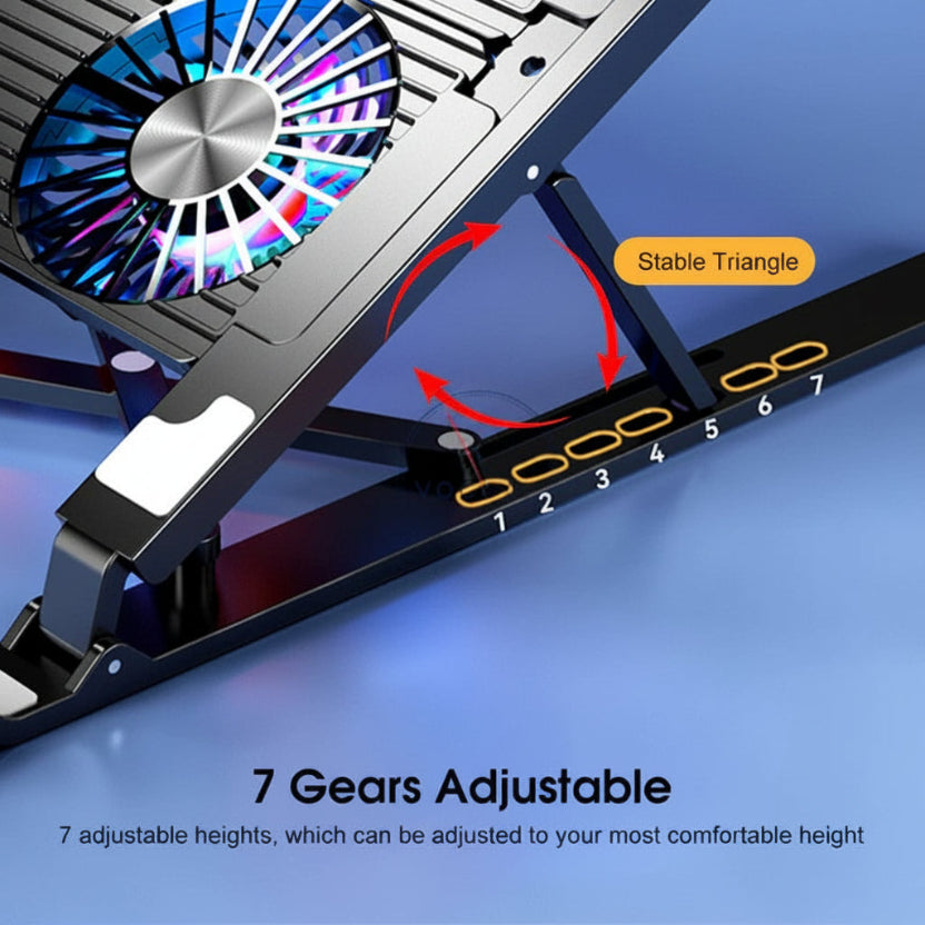 foldable-dual-fan-laptop-cooling-stand-urshope