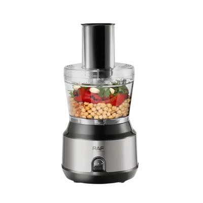 3 In 1 Cordless Food Processor UrShope