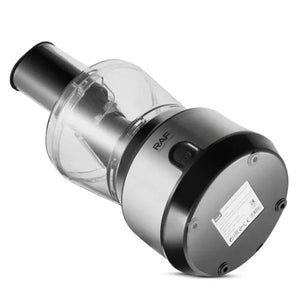 3 In 1 Cordless Food Processor UrShope