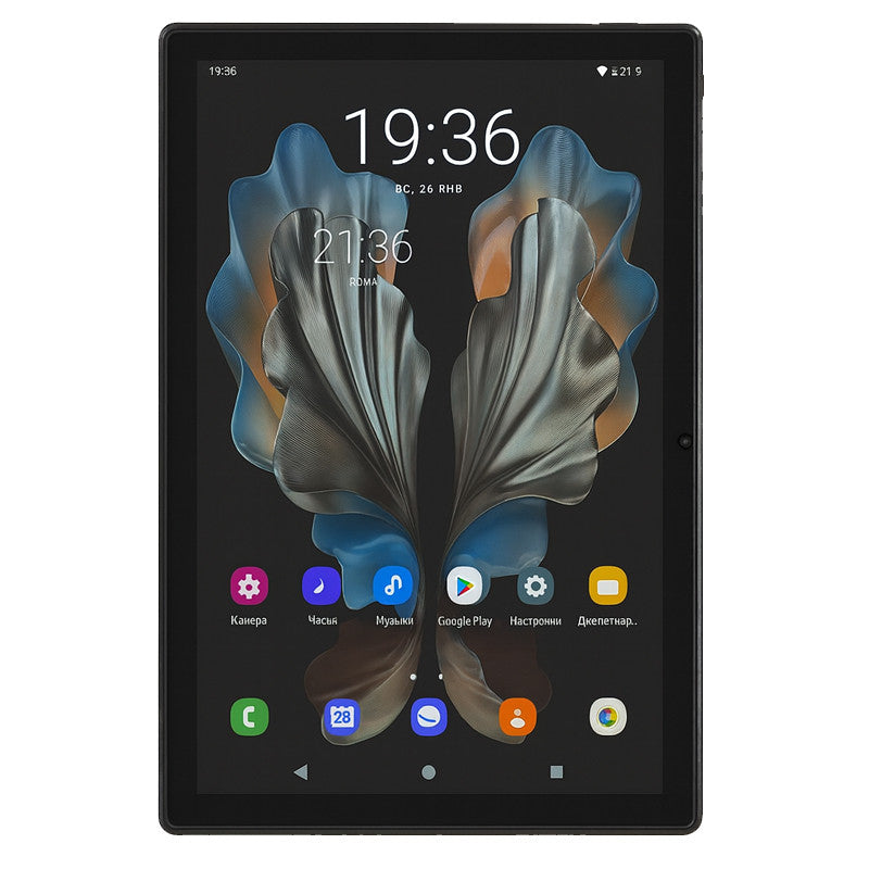 g-vill-g2000-android-tablet-urshope