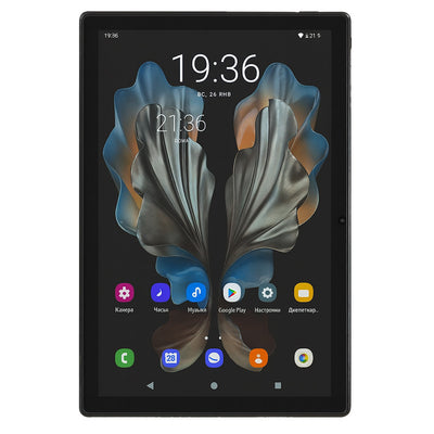 G-Vill - G2000 Android Tablet UrShope