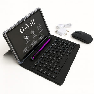 G-Vill - G2000 Android Tablet UrShope
