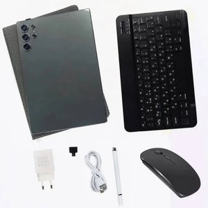 G-Vill - G2000 Android Tablet UrShope