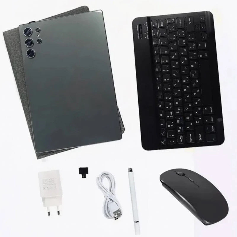 g-vill-g2000-android-tablet-urshope