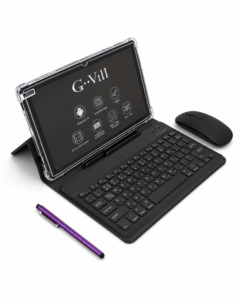 g-vill-g2000-android-tablet-urshope