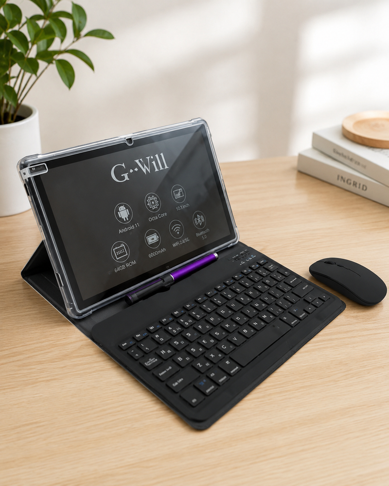 g-vill-g2000-android-tablet-urshope