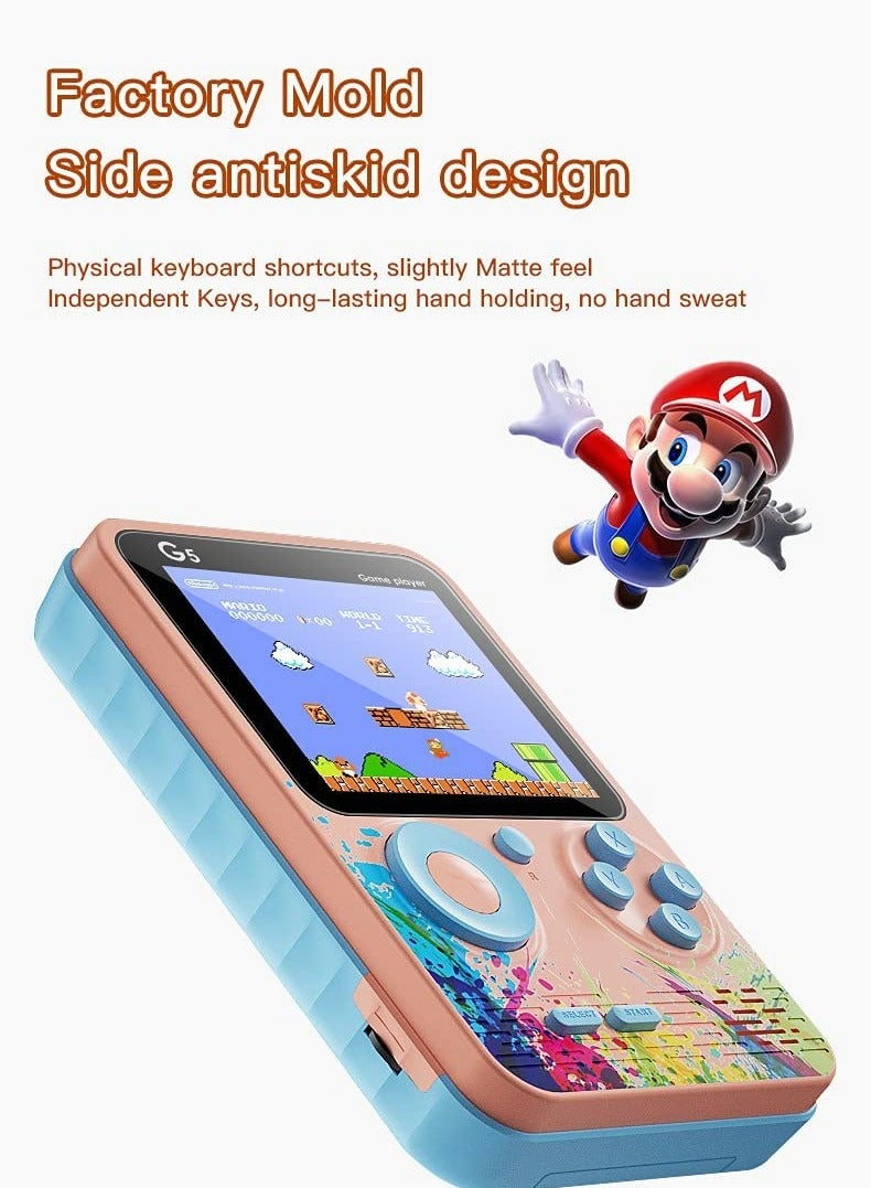 g5-game-box-with-500-games-urshope