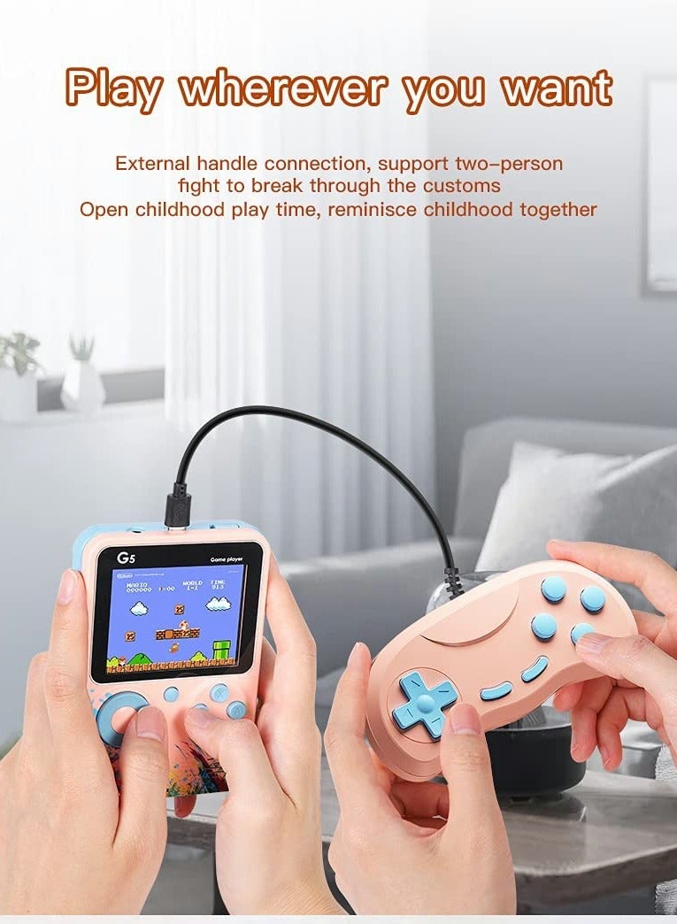 g5-game-box-with-500-games-urshope