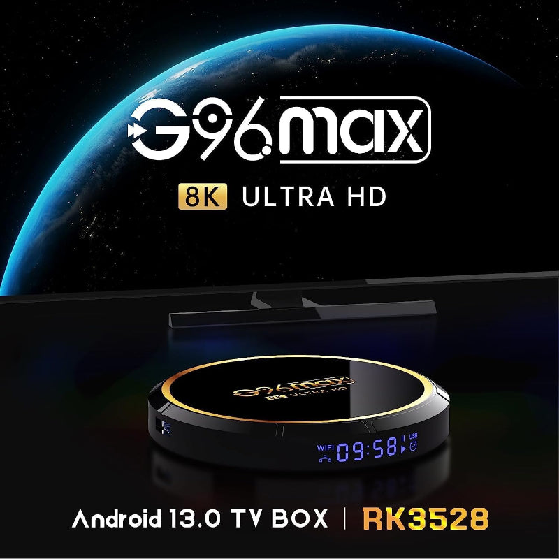g96-max-android-13-tv-box-urshope