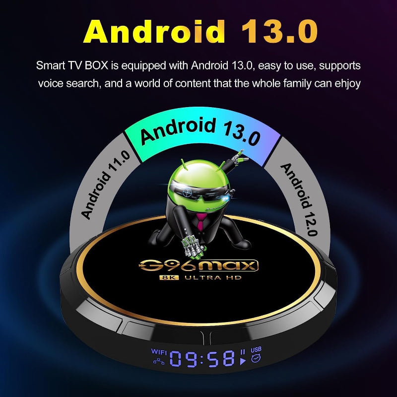 g96-max-android-13-tv-box-urshope