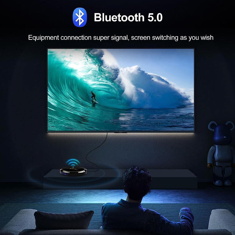 g96-max-android-13-tv-box-urshope
