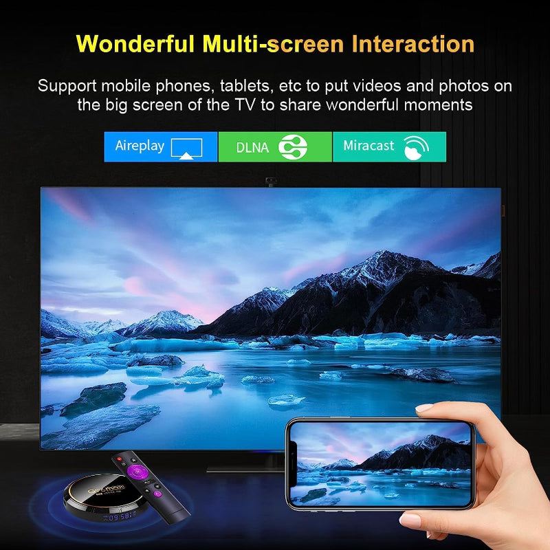 g96-max-android-13-tv-box-urshope
